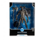 Figurka DC Justice League Movie Steppenwolf 30 cm